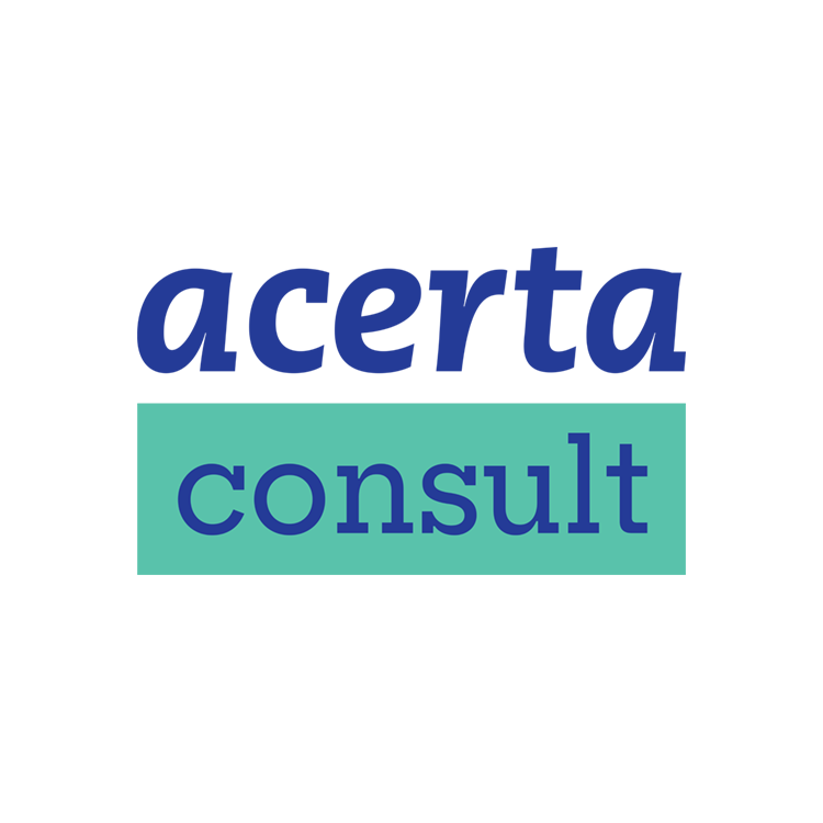 Acerta Consult