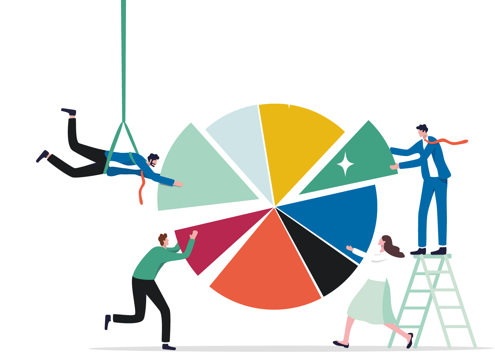 team insights